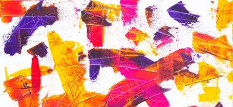 Post Impressionism — bonacci's BLOG